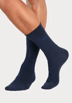 Socken