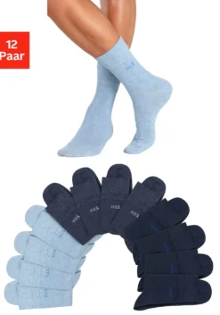 Socken