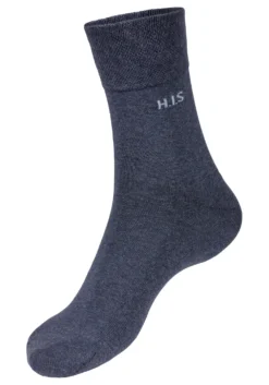 Socken