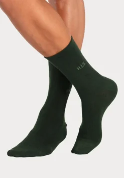 Socken