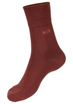 Socken