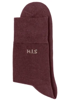 Socken