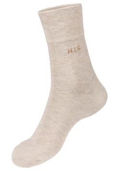 Socken