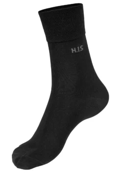 Socken