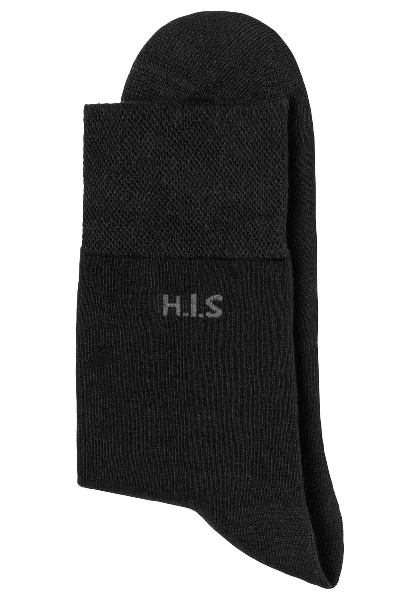 Socken