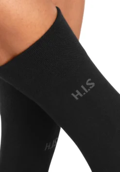 Socken