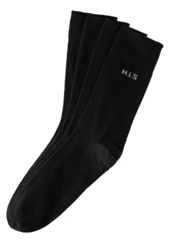 Socken