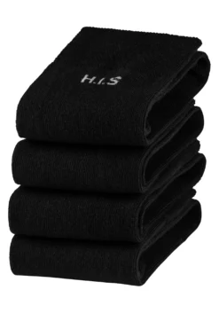 Socken
