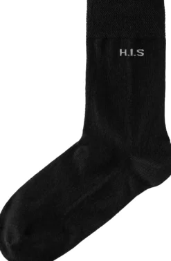 Socken
