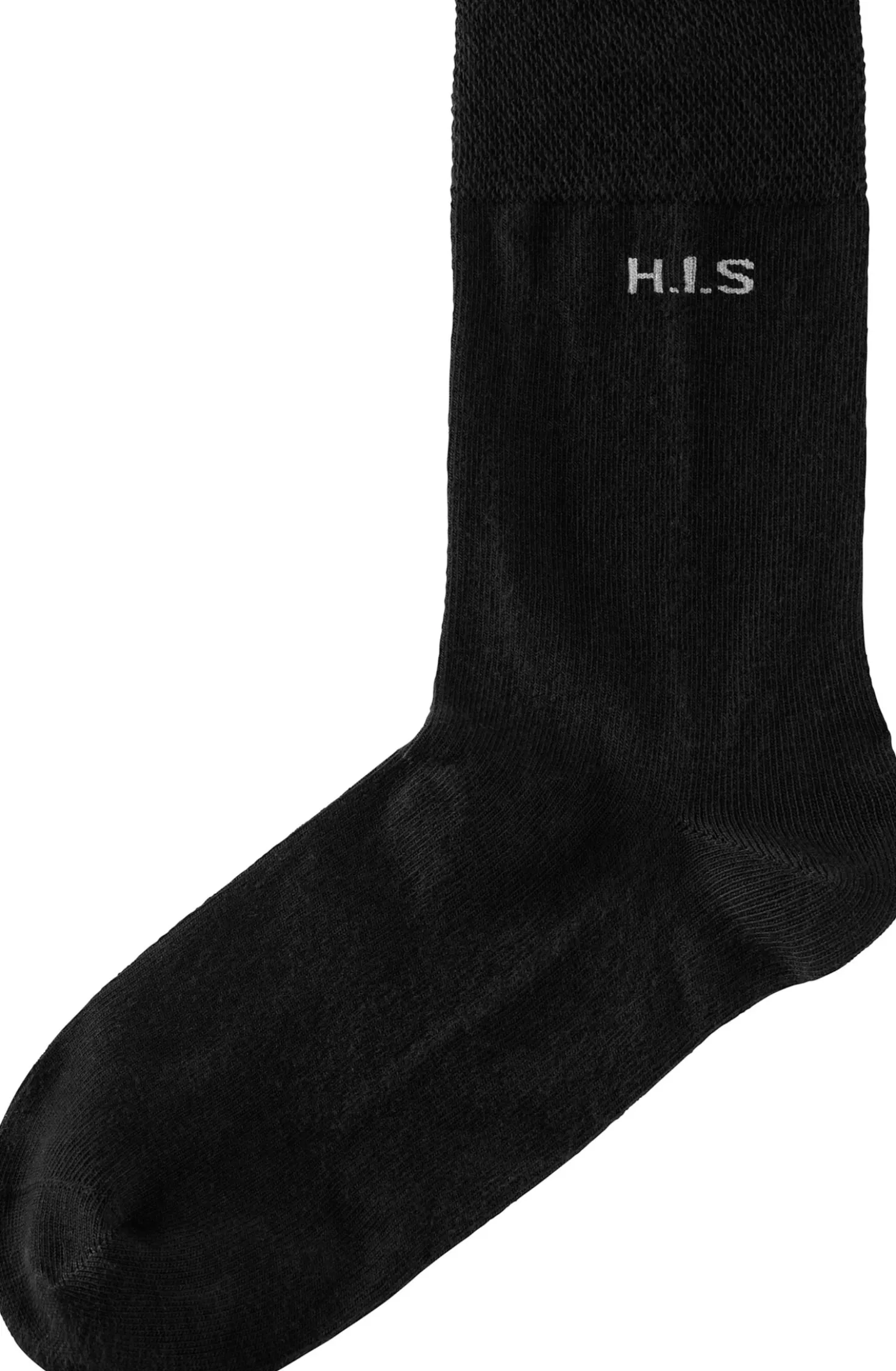 Socken