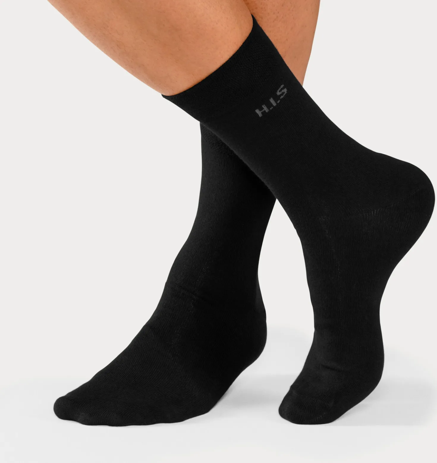 Socken
