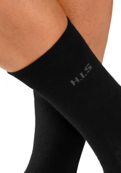 Socken