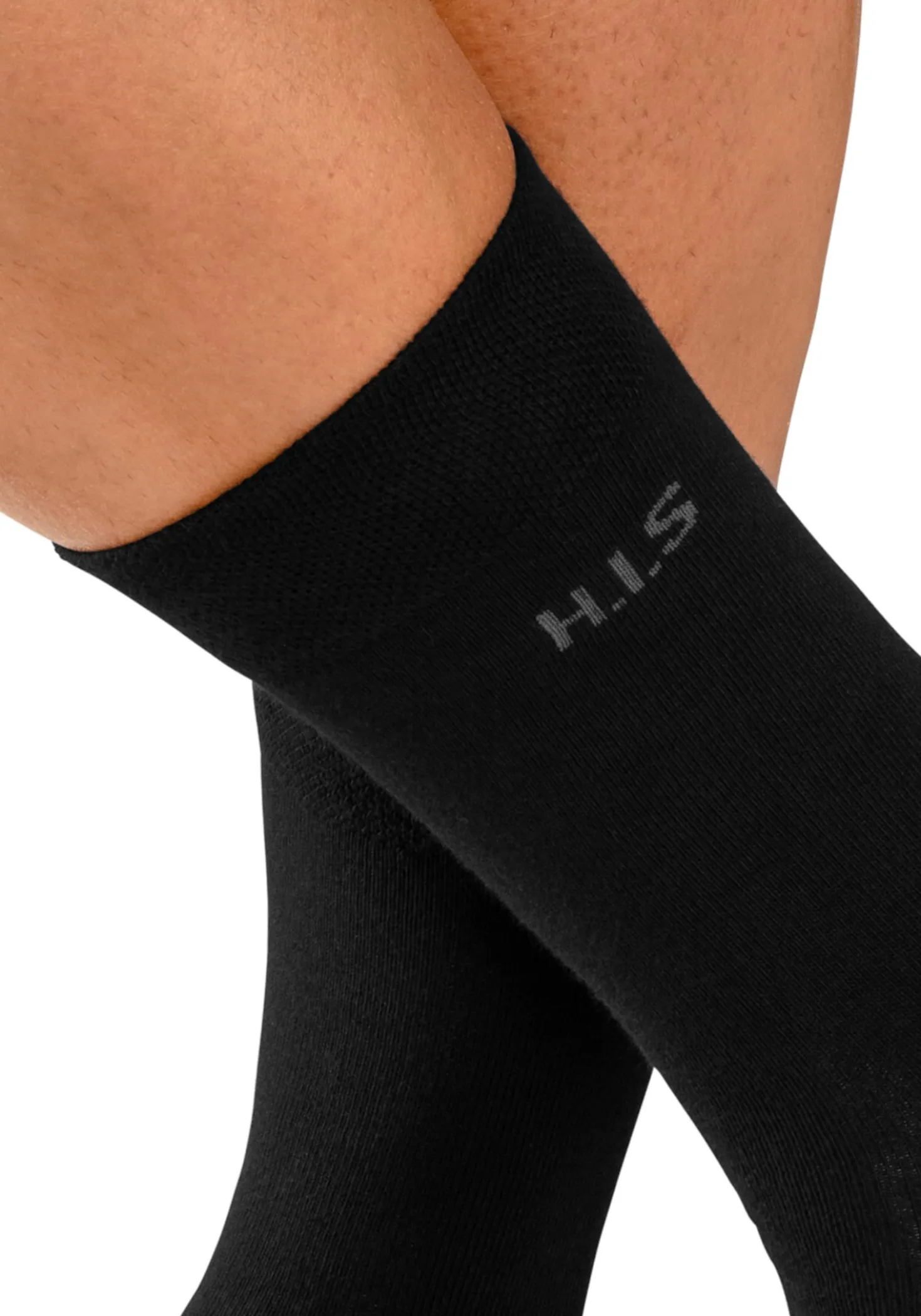 Socken