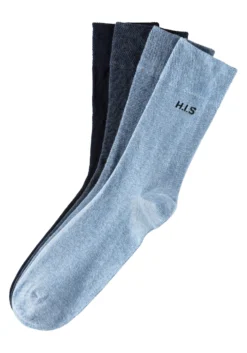 Socken