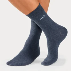 Socken