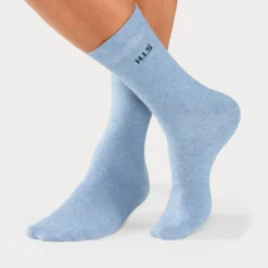 Socken