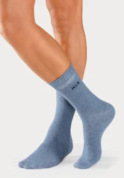 Socken