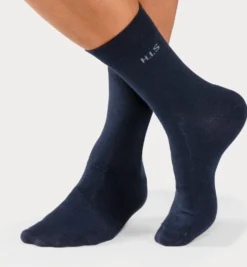 Socken