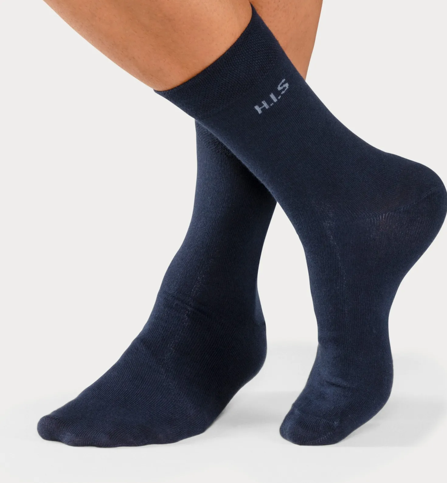Socken