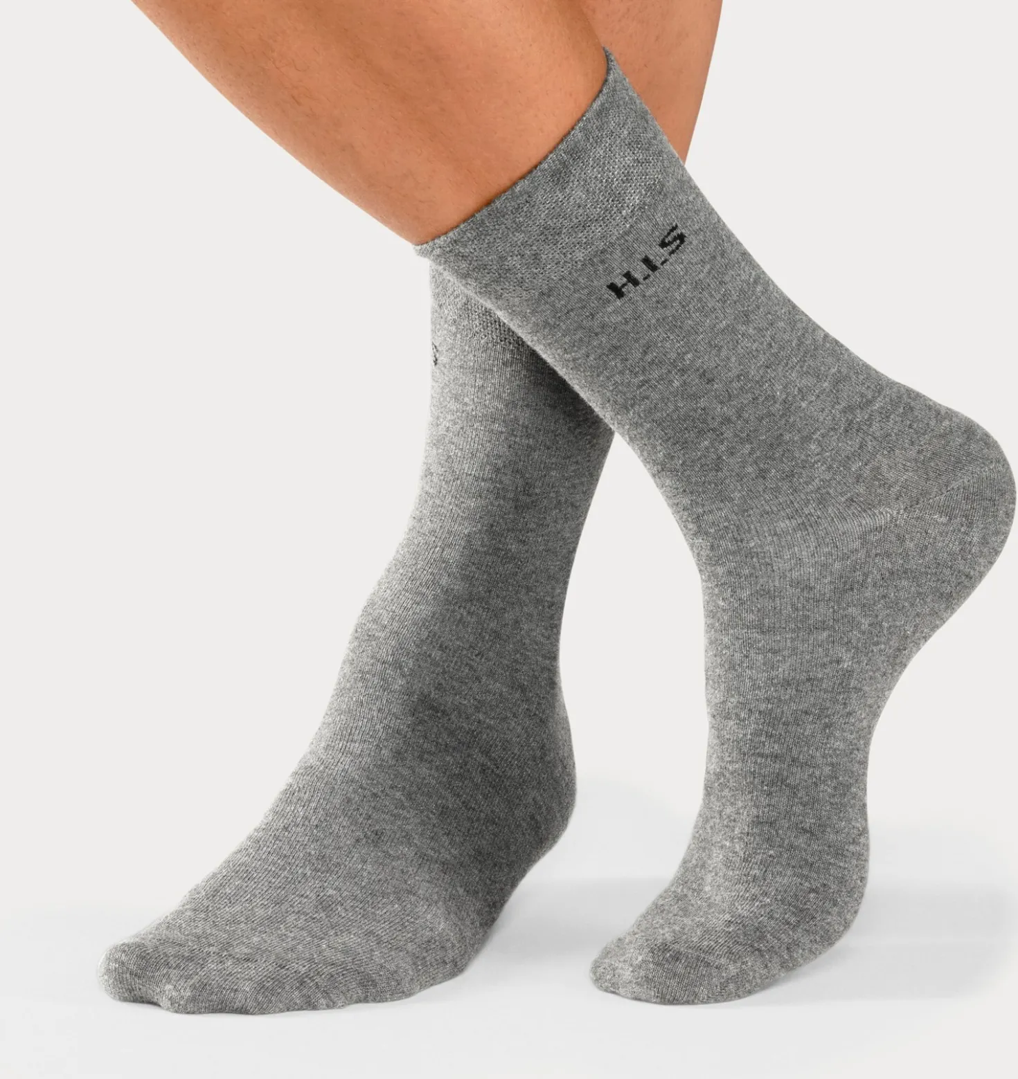 Socken