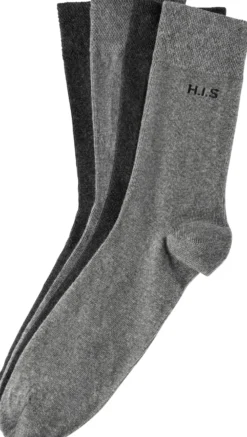 Socken
