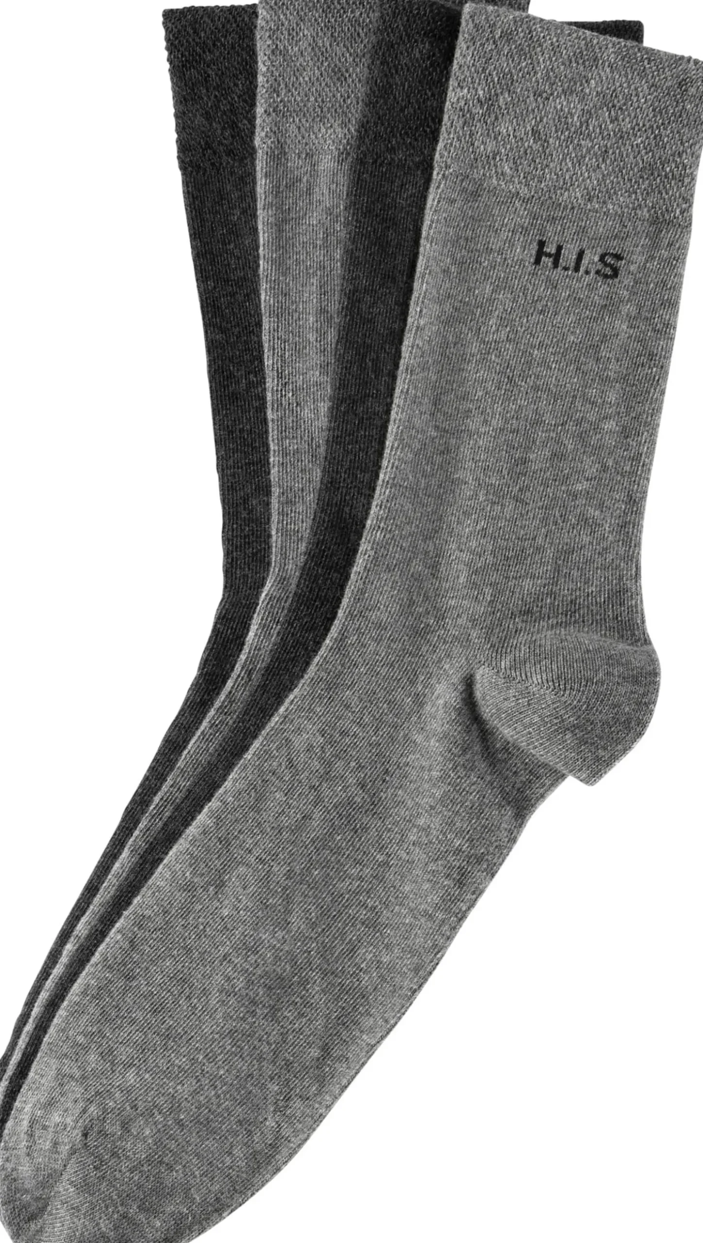 Socken