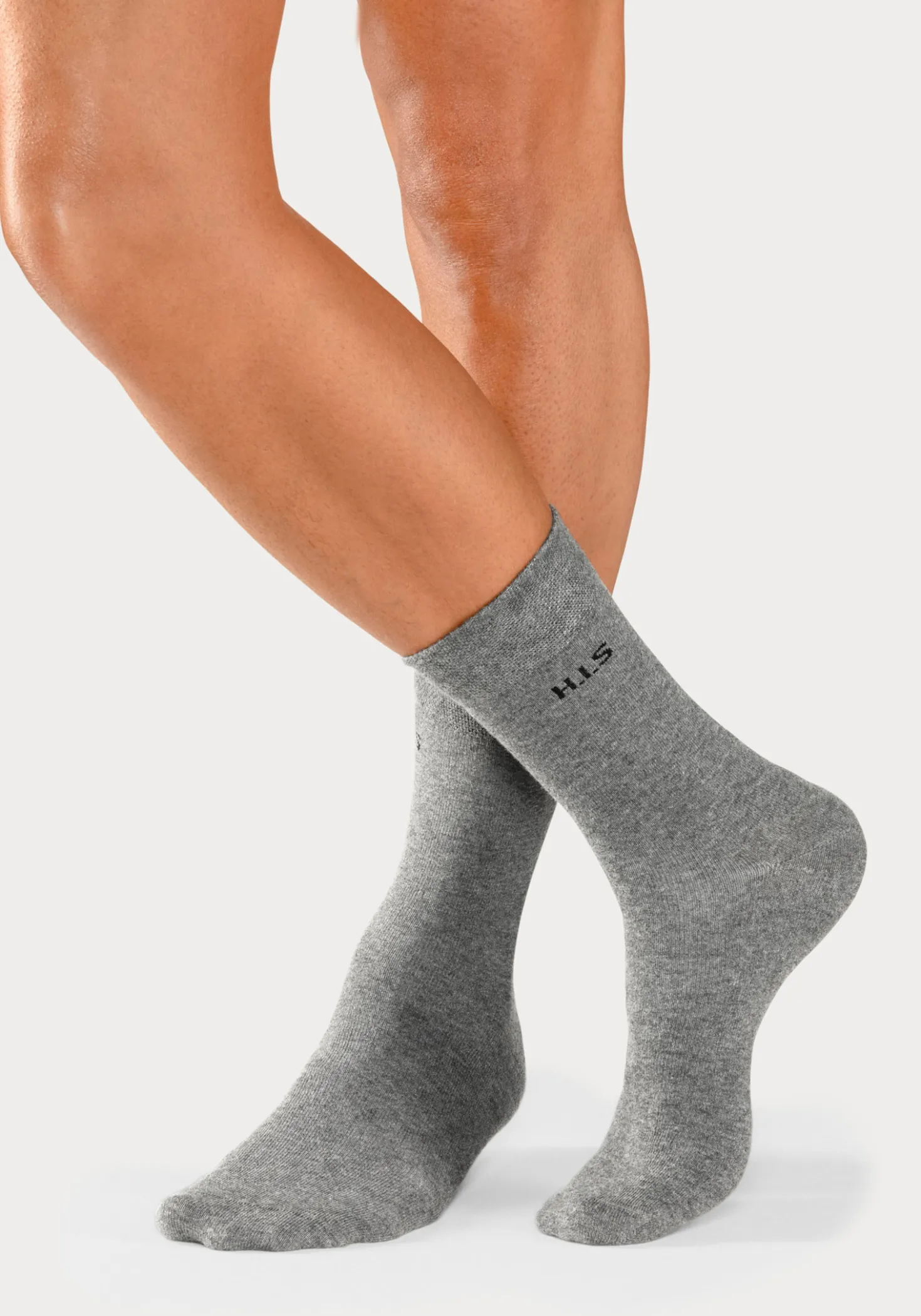Socken