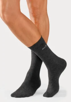 Socken