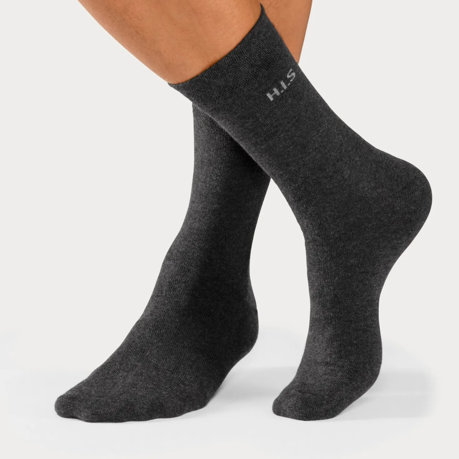 Socken