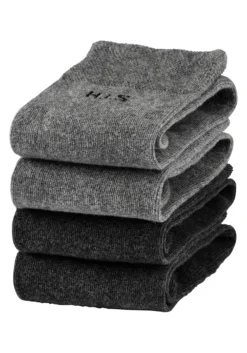 Socken