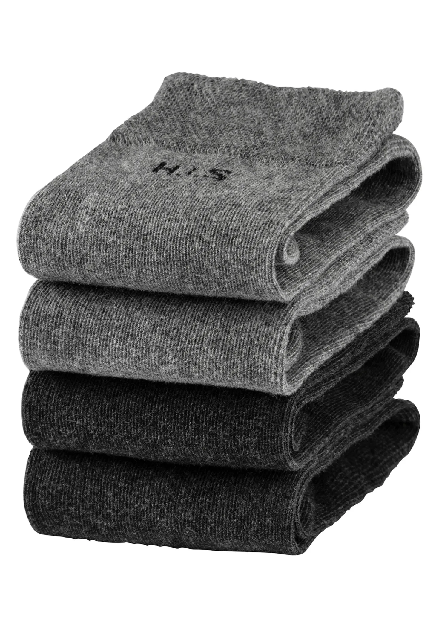 Socken