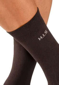 Socken