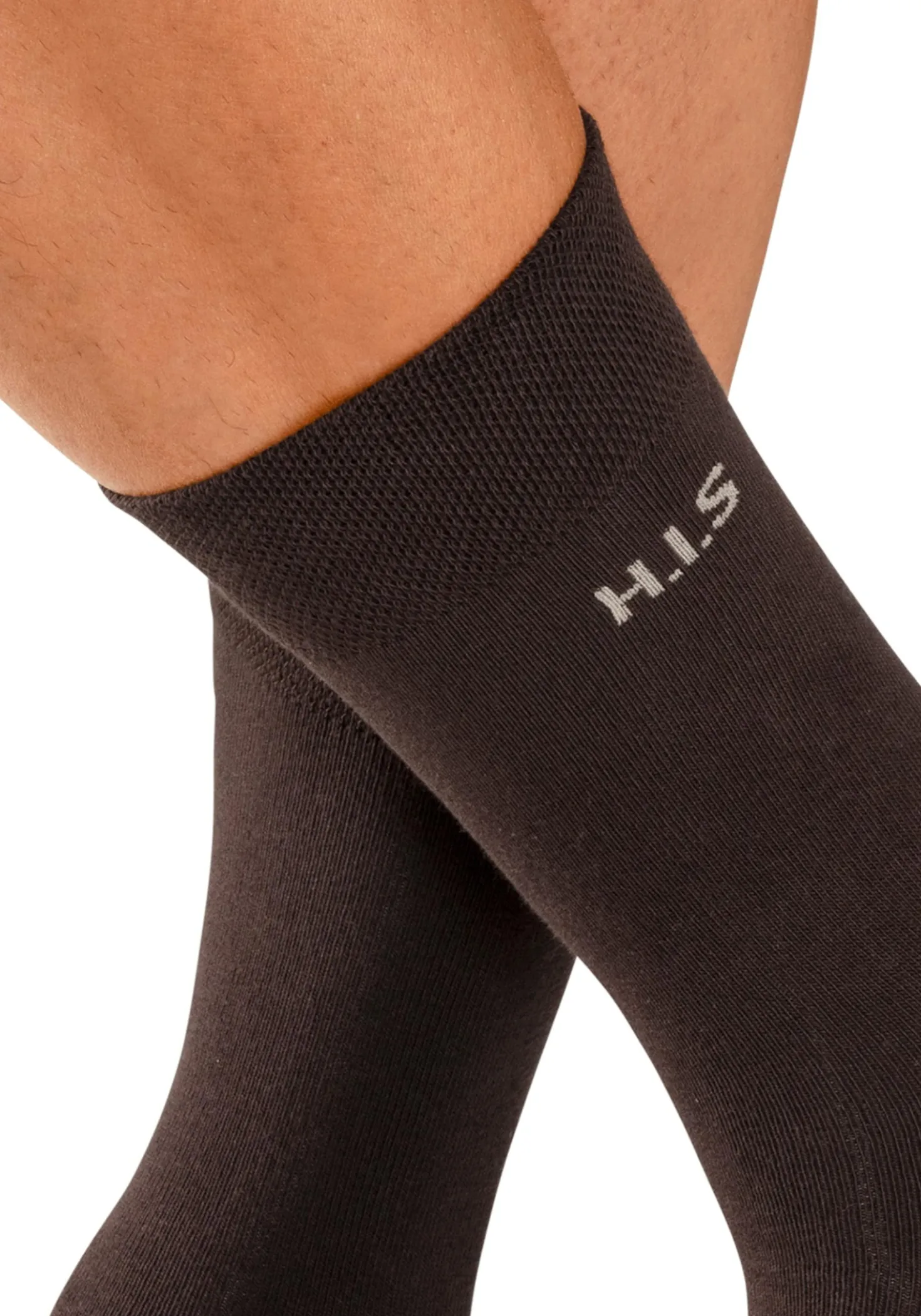 Socken