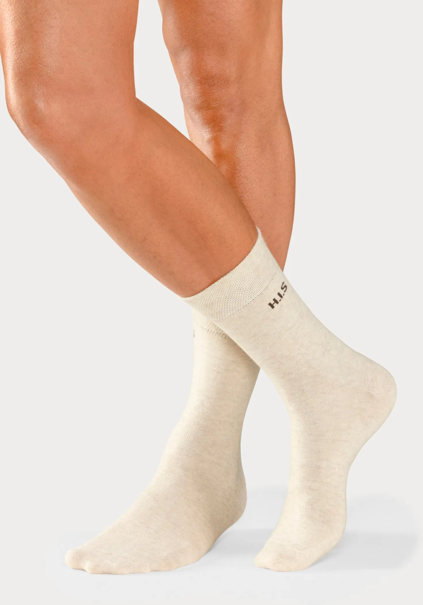 Socken