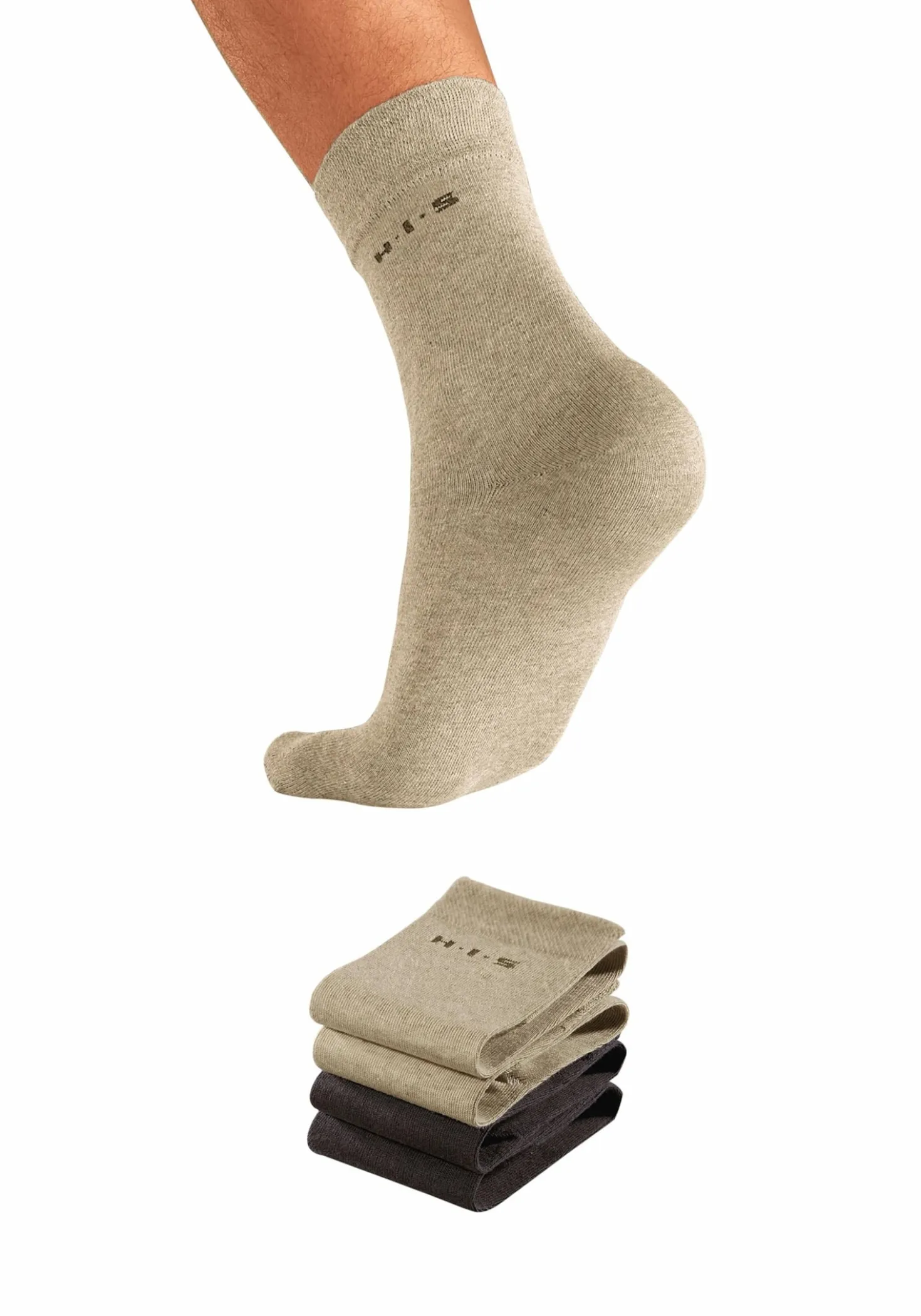 Socken