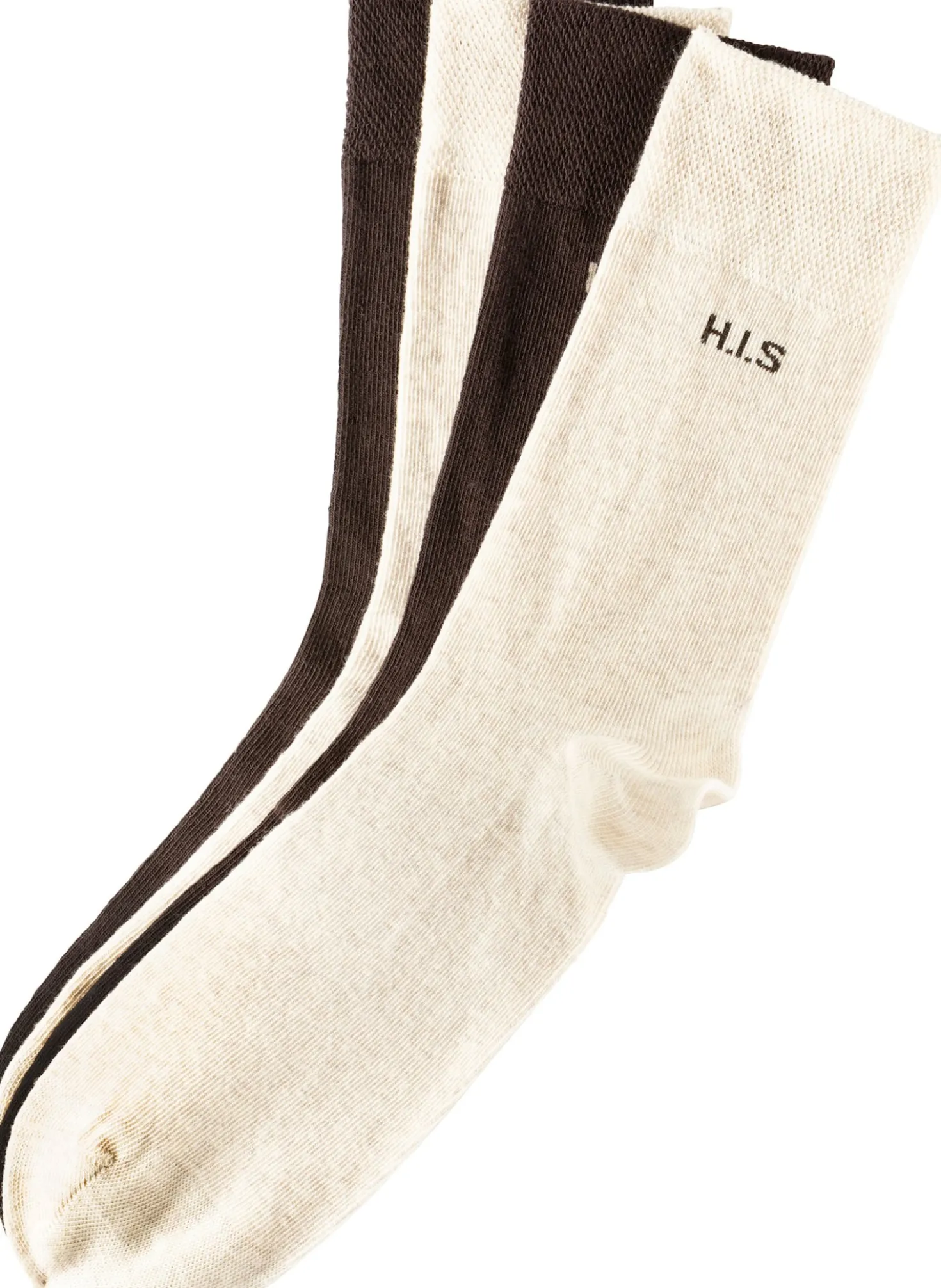 Socken