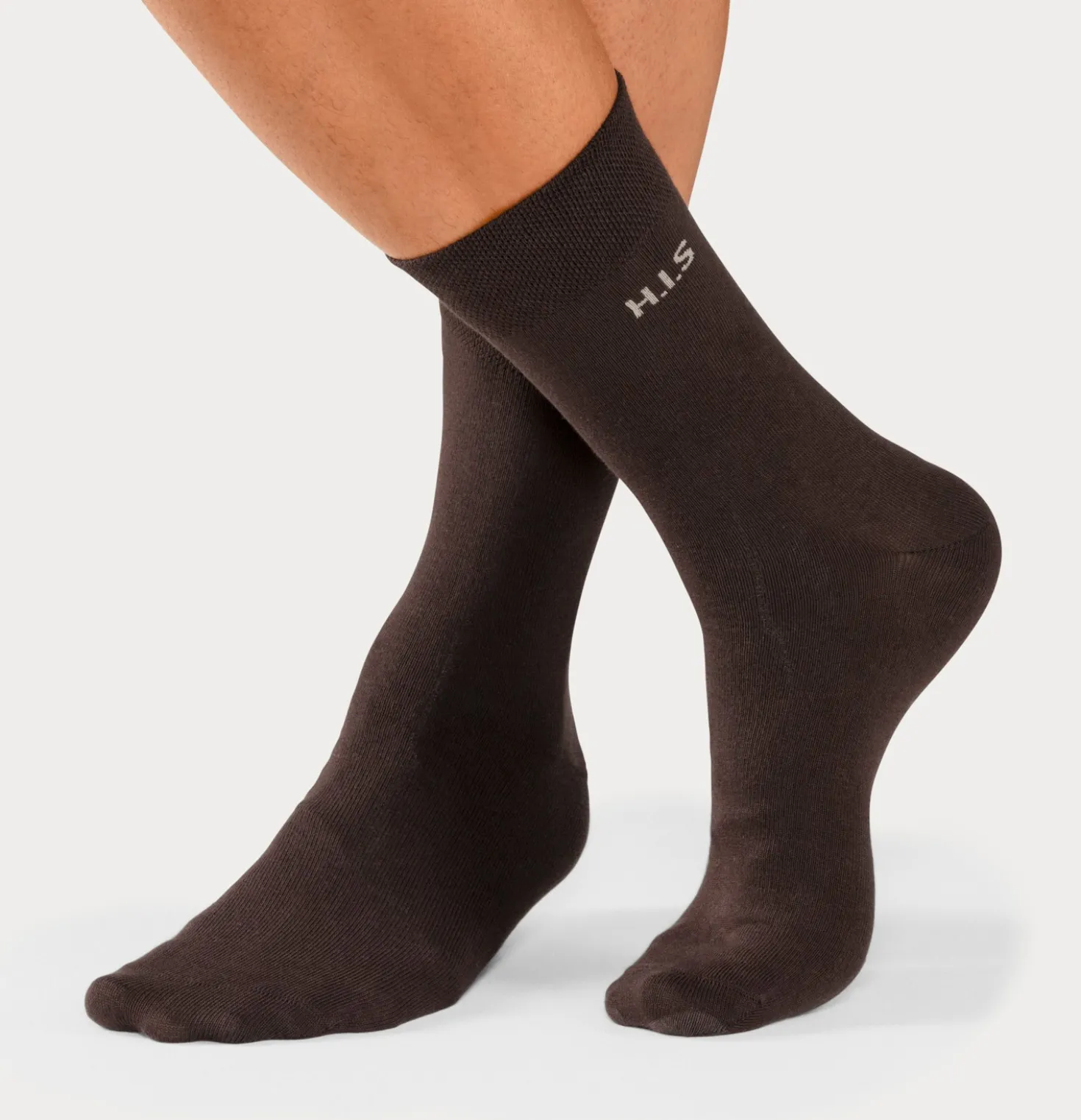 Socken