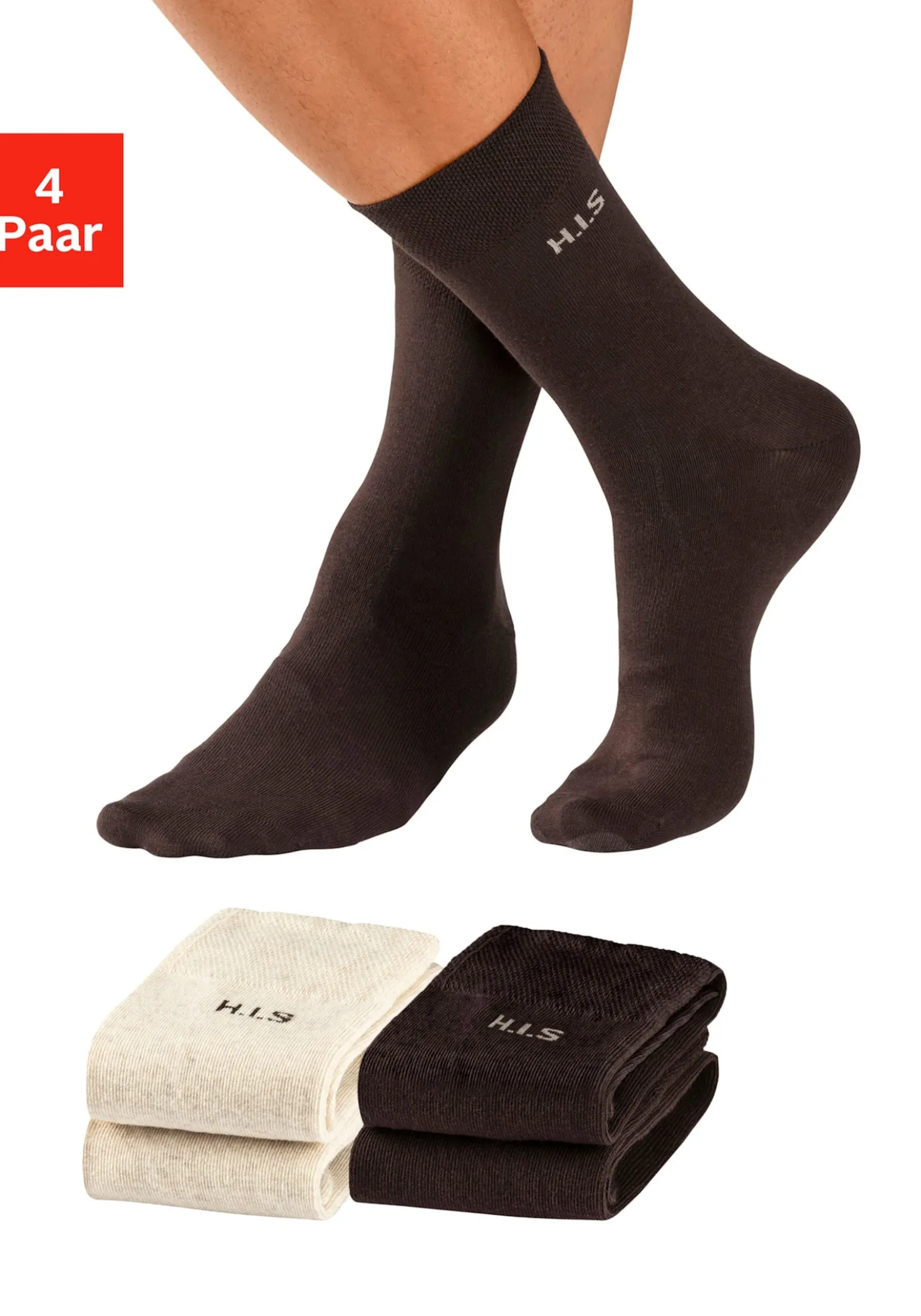 Socken
