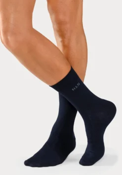 Socken
