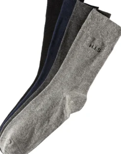 Socken