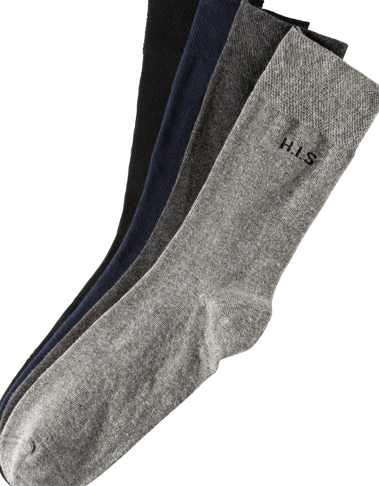 Socken