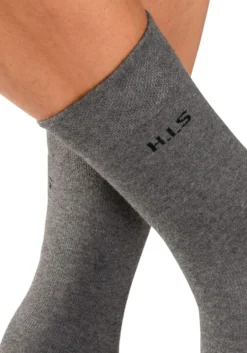 Socken