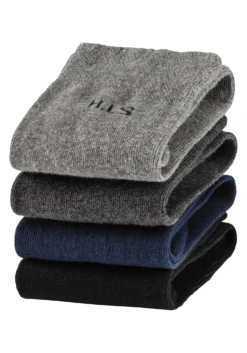 Socken