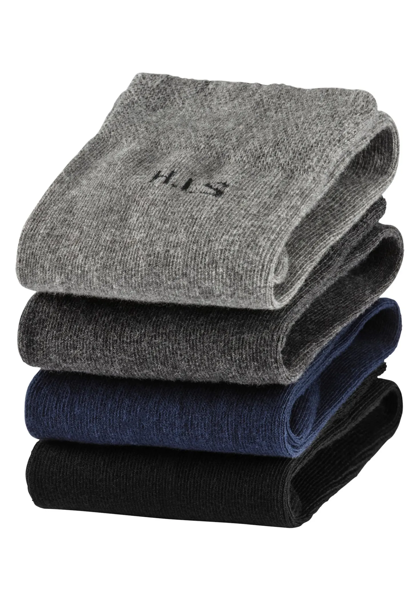 Socken
