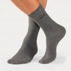 Socken