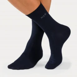 Socken