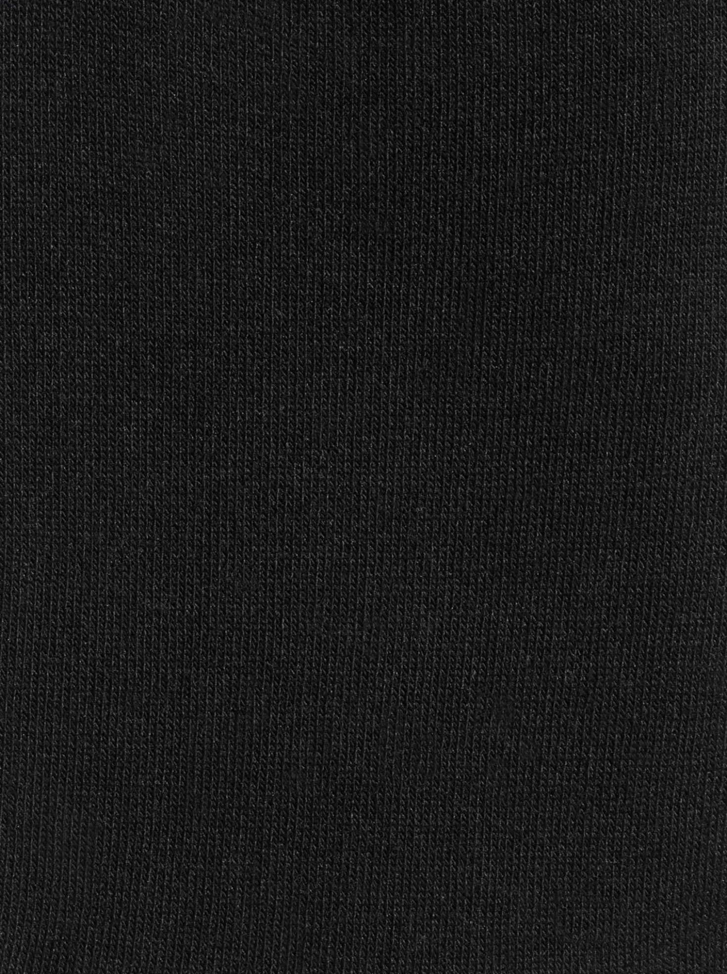 Socken