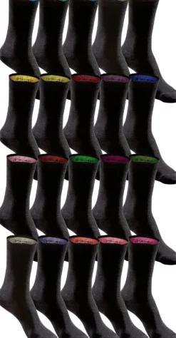 Socken