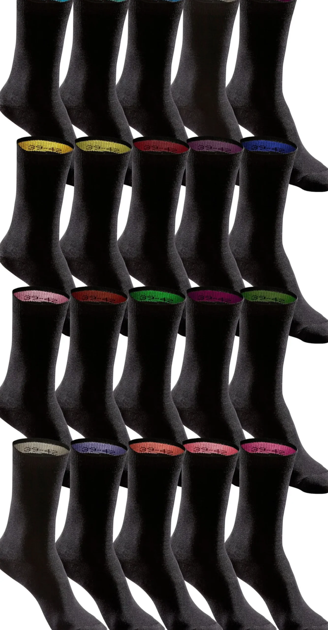 Socken