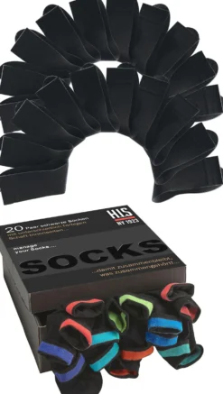 Socken
